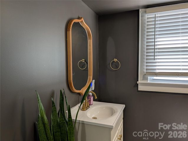 3462 Roberta Road, Concord, NC 28027