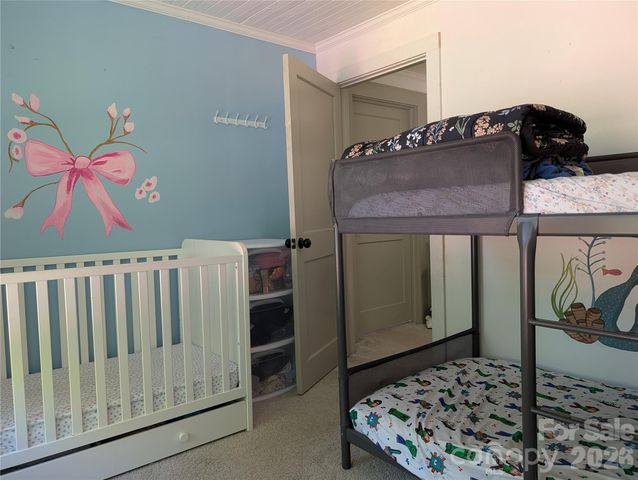 3462 Roberta Road, Concord, NC 28027