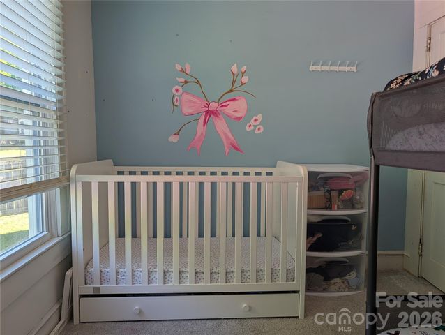 3462 Roberta Road, Concord, NC 28027