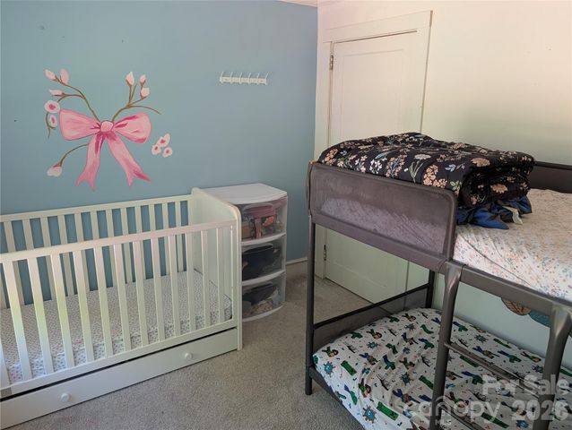 3462 Roberta Road, Concord, NC 28027