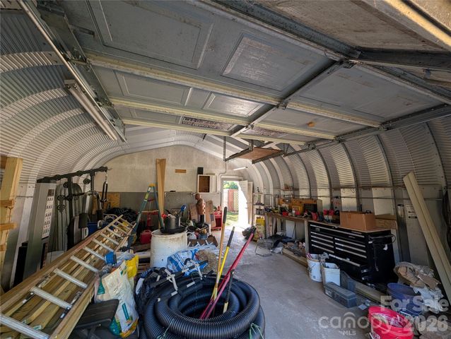 3462 Roberta Road, Concord, NC 28027