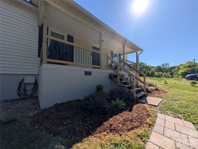 3462 Roberta Road, Concord, NC 28027