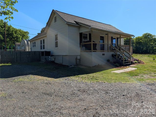 3462 Roberta Road, Concord, NC 28027