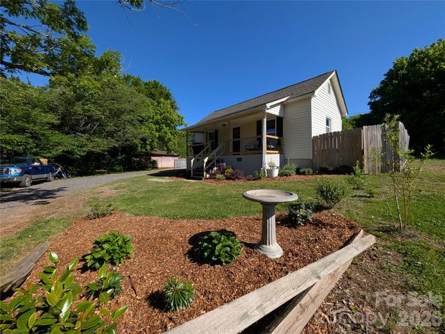 3462 Roberta Road, Concord, NC 28027