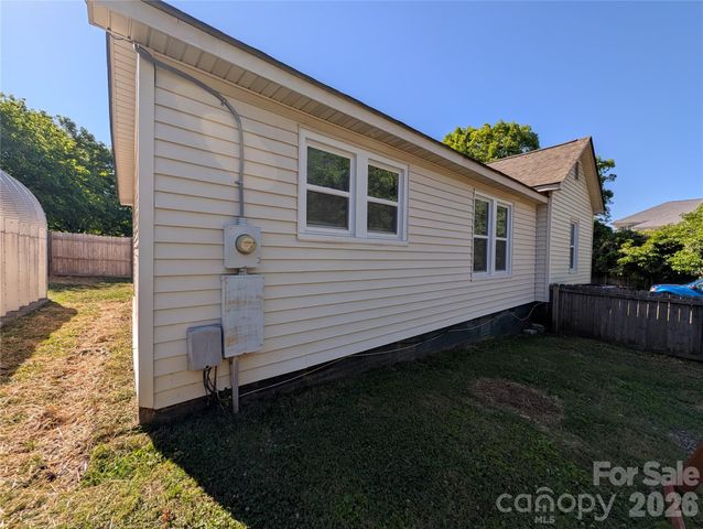 3462 Roberta Road, Concord, NC 28027