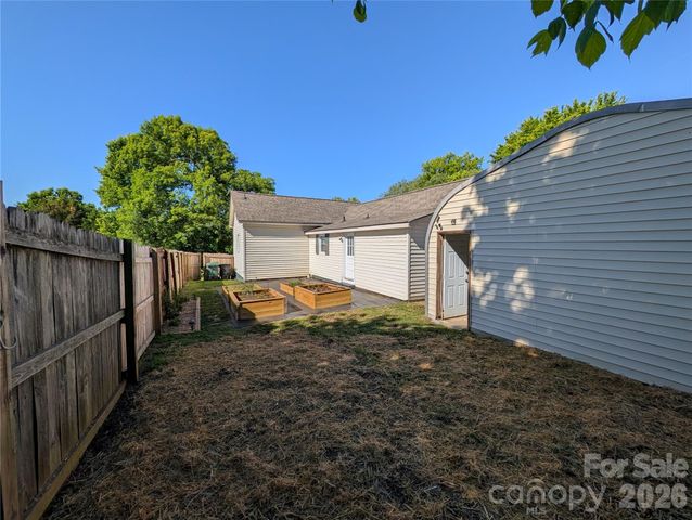 3462 Roberta Road, Concord, NC 28027