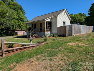 3462 Roberta Road, Concord, NC 28027