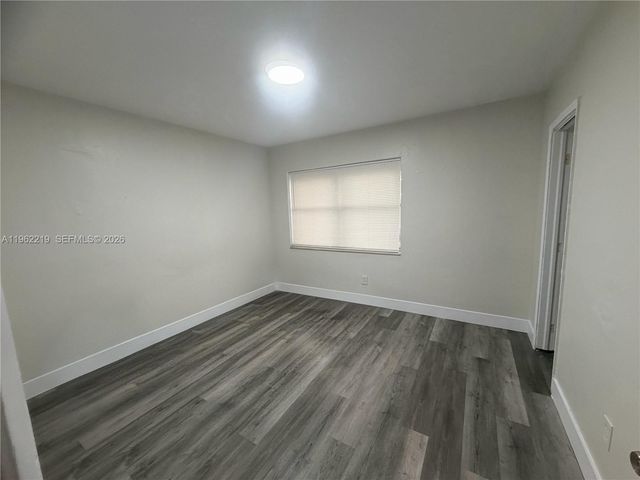 2431 NW 9th St, Fort Lauderdale, FL 33311