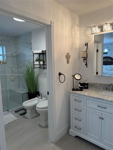 4947 SW 143rd Ave, Miami, FL 33175
