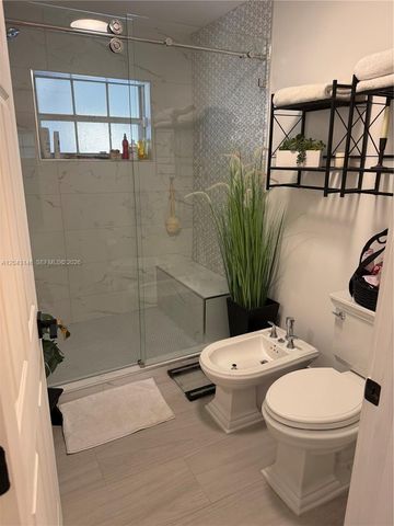 4947 SW 143rd Ave, Miami, FL 33175