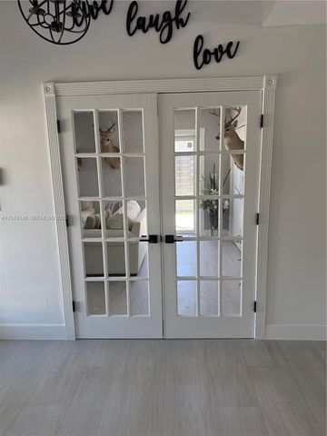 4947 SW 143rd Ave, Miami, FL 33175