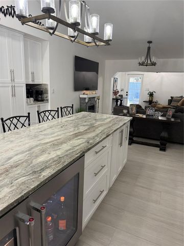 4947 SW 143rd Ave, Miami, FL 33175
