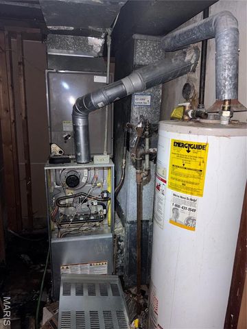 2719 Keokuk Street, St Louis, MO 63118