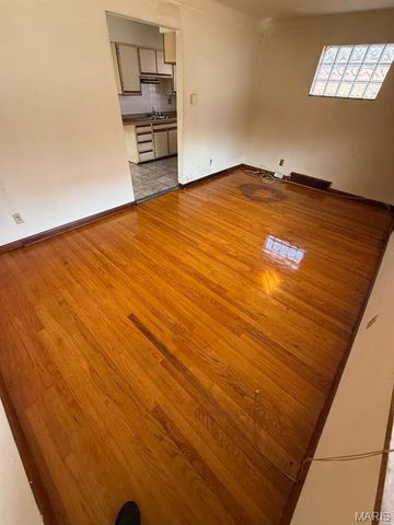 2719 Keokuk Street, St Louis, MO 63118