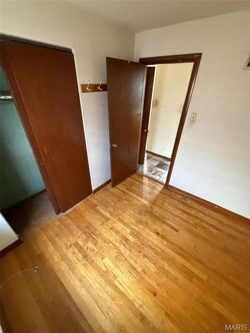 2719 Keokuk Street, St Louis, MO 63118