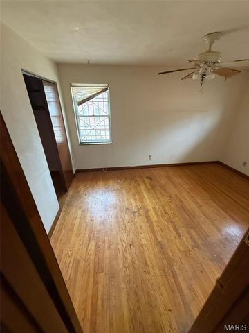 2719 Keokuk Street, St Louis, MO 63118