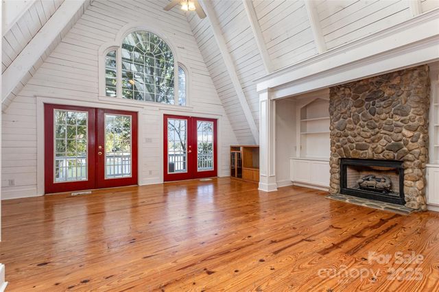 537 Stutts Road, Mooresville, NC 28117