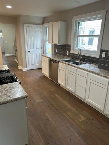 591 PENN Street, Linesville, PA 16424