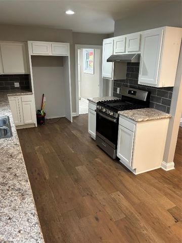 591 PENN Street, Linesville, PA 16424