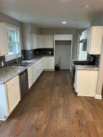 591 PENN Street, Linesville, PA 16424