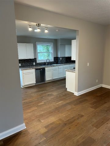 591 PENN Street, Linesville, PA 16424