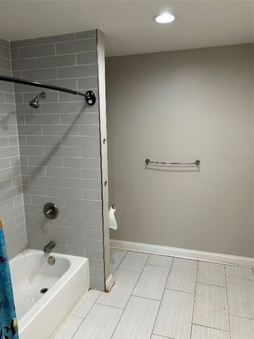 591 PENN Street, Linesville, PA 16424