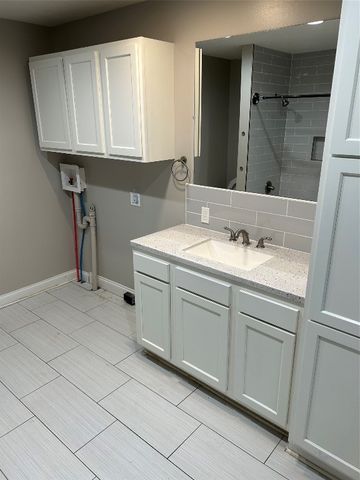 591 PENN Street, Linesville, PA 16424