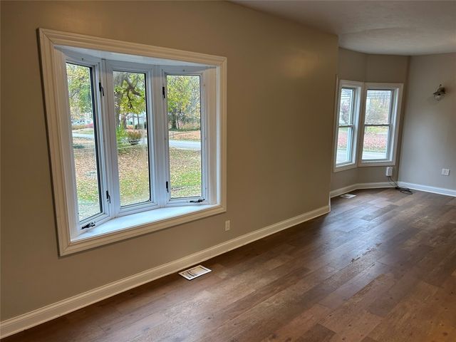 591 PENN Street, Linesville, PA 16424