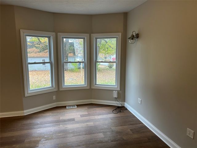 591 PENN Street, Linesville, PA 16424