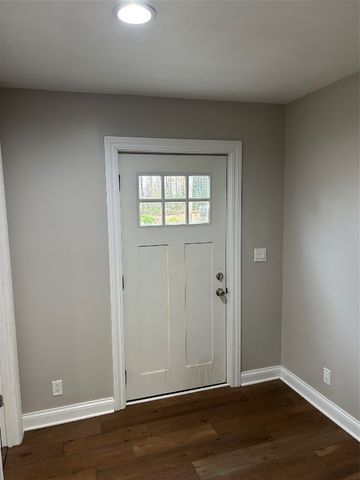 591 PENN Street, Linesville, PA 16424