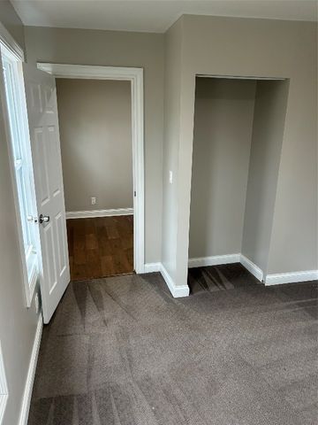 591 PENN Street, Linesville, PA 16424