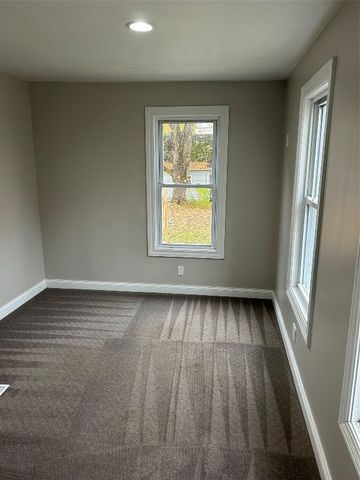 591 PENN Street, Linesville, PA 16424