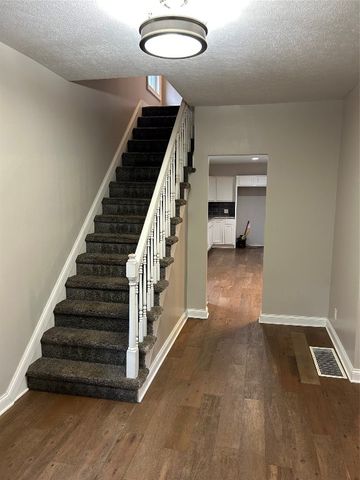 591 PENN Street, Linesville, PA 16424