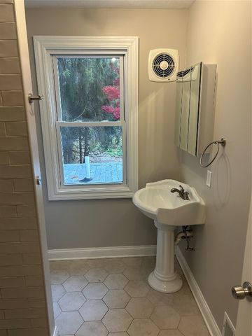 591 PENN Street, Linesville, PA 16424