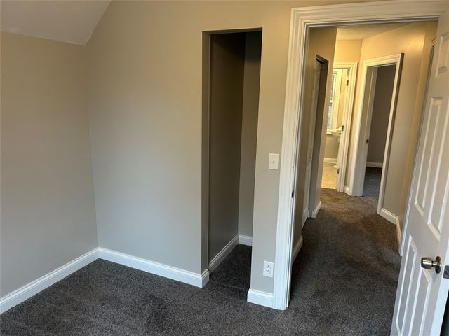 591 PENN Street, Linesville, PA 16424