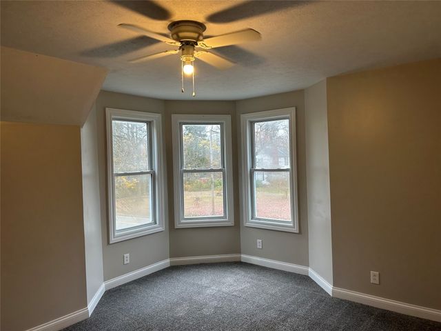 591 PENN Street, Linesville, PA 16424