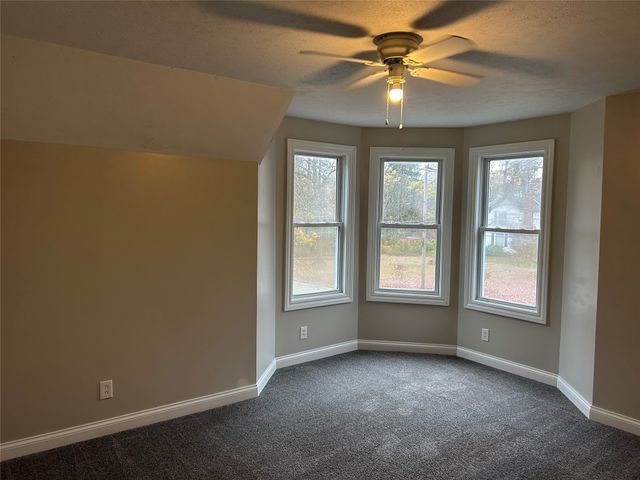 591 PENN Street, Linesville, PA 16424