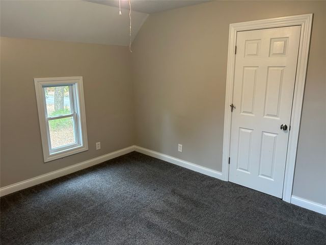 591 PENN Street, Linesville, PA 16424