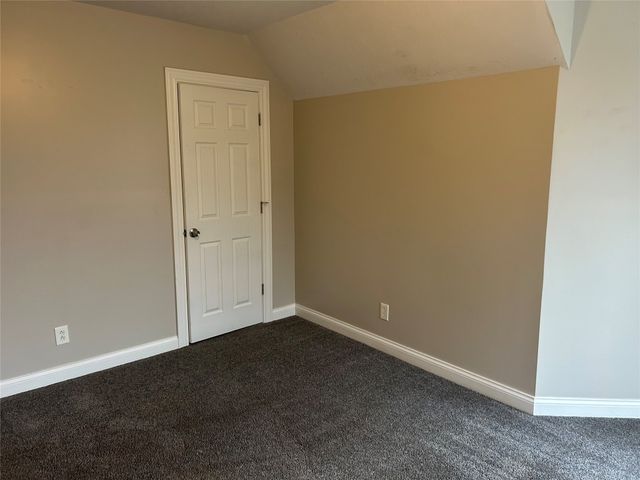 591 PENN Street, Linesville, PA 16424