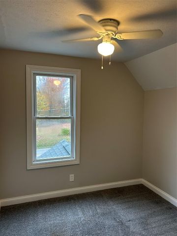 591 PENN Street, Linesville, PA 16424