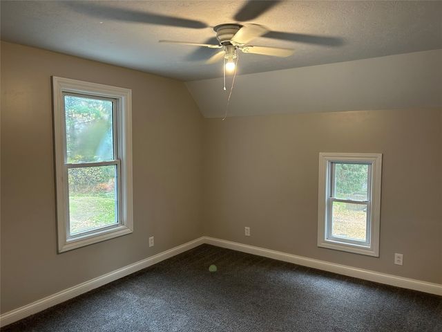 591 PENN Street, Linesville, PA 16424