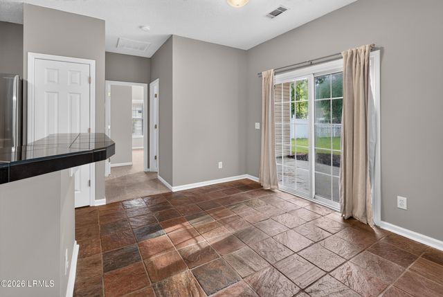 45 Mayfair Drive, Bluffton, SC 29910