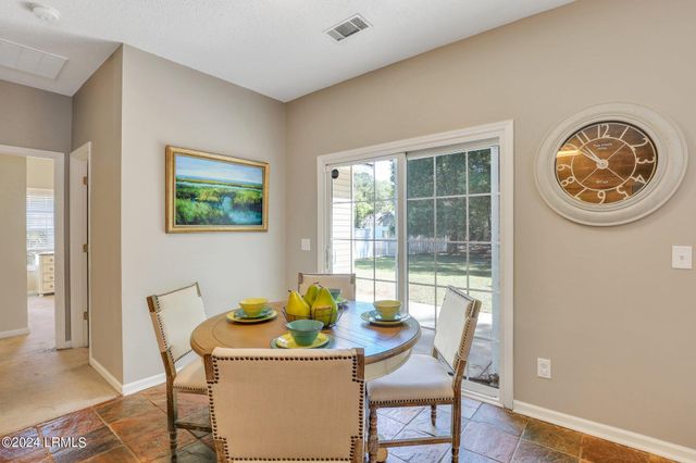 45 Mayfair Drive, Bluffton, SC 29910