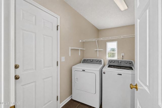 45 Mayfair Drive, Bluffton, SC 29910