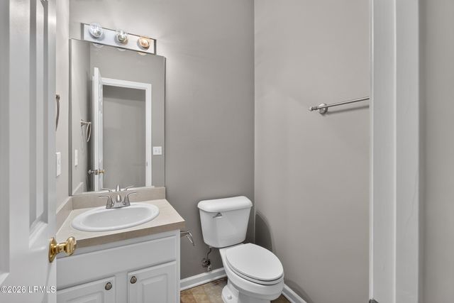 45 Mayfair Drive, Bluffton, SC 29910
