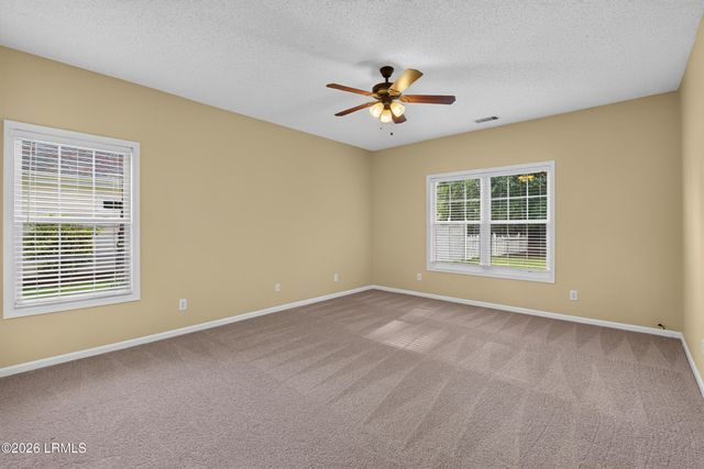 45 Mayfair Drive, Bluffton, SC 29910