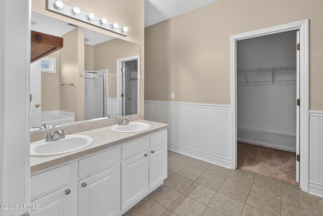 45 Mayfair Drive, Bluffton, SC 29910