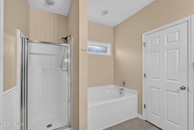 45 Mayfair Drive, Bluffton, SC 29910