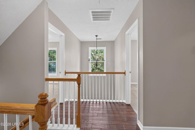 45 Mayfair Drive, Bluffton, SC 29910