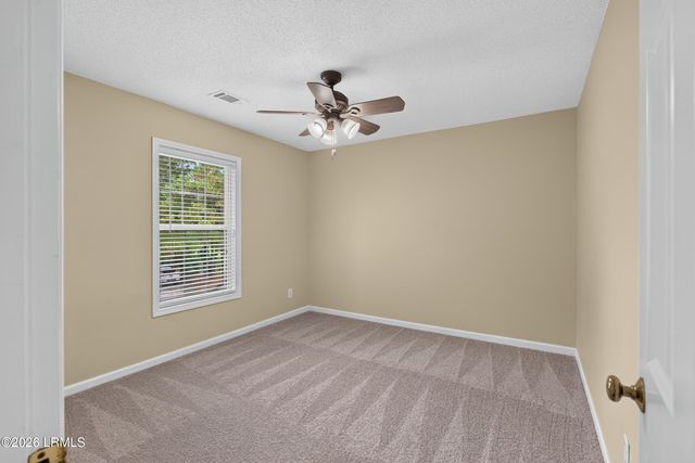 45 Mayfair Drive, Bluffton, SC 29910